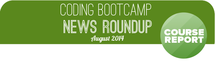 august-news-roundup-banner